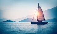 Easy Boat Food Recipes For Your Next Sailing Holiday